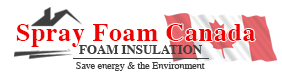 Kelowna Spray Foam Insulation Contractor