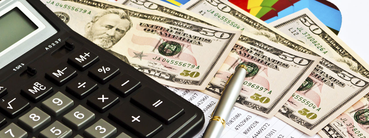 Insulation Tax Credits Insulation Tax Credits